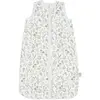Jollein Baby Slaapzak Zomer Hydrofiel 70cm - Bloomy - Zomerslaapzak