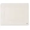 Tapis de jeu Cloudy Rib Oatmeal (75 x 95 cm)