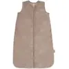 Gigoteuse chaude TOG 2 Velvet Milky Coffee (18-24 mois)