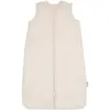 Gigoteuse chaude TOG 2 Velvet Oatmeal (6-18 mois)