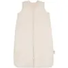 Gigoteuse chaude TOG 2 Velvet Oatmeal (18-24 mois)