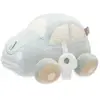 Jollein Peluche d'activités On the Go