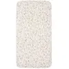 Jollein Drap housse en jersey Bloomy (60 x 120 cm)