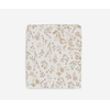 Jollein Drap housse en jersey Bloomy (70 x 140 cm)