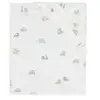 Jollein Drap housse en jersey On the Go (40 x 80 cm)