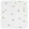 Jollein Drap housse en jersey On the Go (60 x 120 cm)
