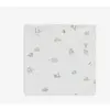 Jollein Drap housse en jersey On the Go (70 x 140 cm)
