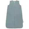 Jollein Gigoteuse légère jersey Miffy Terry Sea Green TOG 0,5 (6-18 mois)