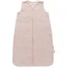 Jollein Gigoteuse légère jersey Miffy Terry Wild Rose TOG 0,5 (18-24 mois)