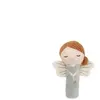 Jollein Hochet Fairy