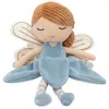 Jollein Poupée souple Fairy Amy (32 cm)