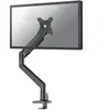 Neomounts NEXT Slim DS70-250BL1 Bras d'Écran PC avec Vérin à Gaz Noir