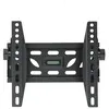 Neomounts NEWSTAR LED-W220 WALLMOUNT 22"-40" TILT