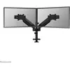 Neomounts Newstar Support De Bras Pour Moniteur Ds65s-950bl2
