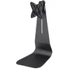 NewStar Pied pour Écran LCD - Noir - Taille d'écran : 10"-27" - plateau de table