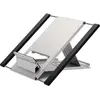 Newstar Nsls100 Support Pour Ipad/ordinateur Portable 10-22´´