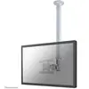 Neomounts NewStar TV/Monitor Ceiling Mount FPMA-C100SILVER - montage sur plafond
