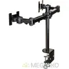 Neomounts FPMA-D960D Bras d'Écran PC Noir