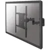 Neomounts Newstar - Support mural lcd/led/tft wh tft 25-118cm 3Gelenke black FPMA-W960
