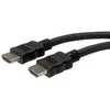 Neomounts HDMI (Typ A)   HDMI (Typ A) (10 m, HDMI, 1.3), Câble vidéo