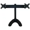 Neomounts NEWSTAR FPMA-D700DD DESKMOUNT 2 SCREEN DESK STAND & GROMMET