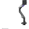 Neomounts ACE Gaming Desk Mount single display up to 144,78cm 57Zoll T...