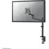 Neomounts NEXT Lite DS60-425BL1 Bras d'Écran PC Peu Encombrant - Noir