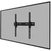 Neomounts Newstar Support Tv Wl30-350bl14 32-65