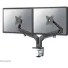 Neomounts DS70-810BL2 Bas d'Écran PC Noir