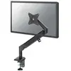 Neomounts DS70-810BL1 Bas d'Écran PC Noir