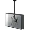 NEOMOUNTS BY NEWSTAR SUPPORT DE PLAFOND POUR TV-MONITEUR (FPMA-C340DBL