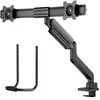 Neomounts by Newstar Screen Desk Mount