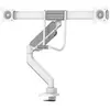 Neomounts Par Newstar Screen Desk 32´´ Support De Bras Pour Double Moniteur