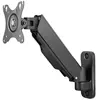 Support de tv neomounts wl70-440bl11 9 kg