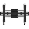 Newstar Support Tv Wl35s-910bl16 Neomounts 45-75´´