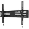 Neomounts Support Tv Select Screen Wall Wall 110´´