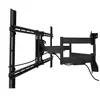 Neomounts Support Tv Select Screen Wall Wall 100´´