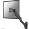 Support de tv neomounts wl70-450bl11 9 kg