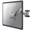 Neomounts Support Tv Wl70-550bl12