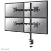 Neomounts FPMA-D550D4BLACK