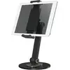 Neomounts Tablet Stand for 4.7-12.9`` Tablets