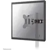Neomounts FL40-430BL11, Support TV : accessoires, Noir