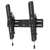 Neomounts Meuble Tv Wl35s-850bl14 65´´
