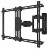 Neomounts Meuble Tv Wl40s-850bl16 70´´