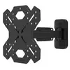Neomounts Select Screen Wall Mount