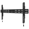 Support de tv neomounts wl30s-850bl18 43-86"