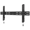 Neomounts Newstar Support Tv Wl35s-850bl18
