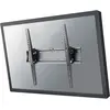 Neomounts FPMA-W350BLACK TV muurbeugel - 32-55" - kantelbaar - zwart