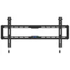 Support de tv neomounts wl35-550bl18 42-86" 70 kg