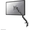 Neomounts FPMA-D650BLACK Bras d'Écran PC à Ressort Mécanique Noir